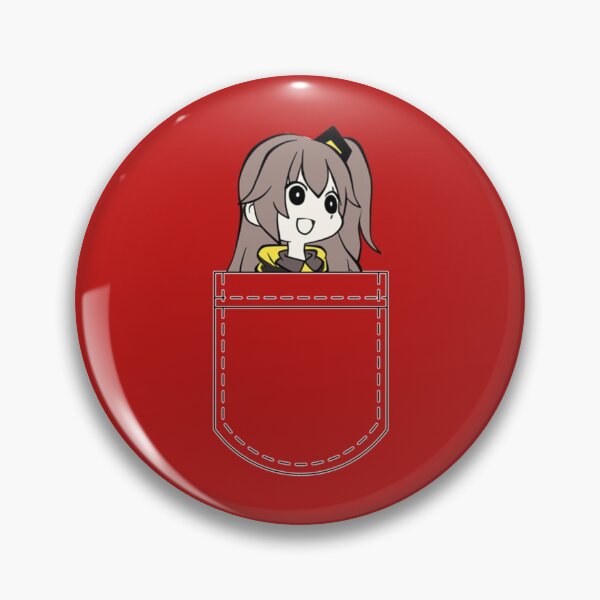 Item preview, UMP45 in your pocket   designed and sold by FEICorp.