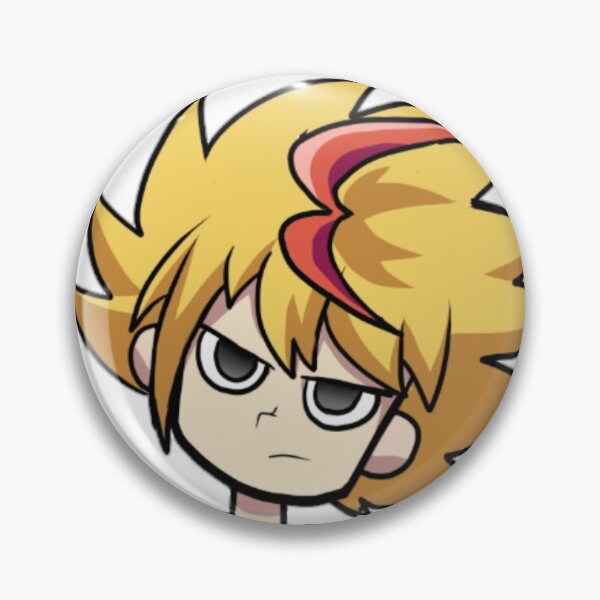 Item preview, Free De La Hoya Attitude - Beyblade Burst designed and sold by AyushTuber.