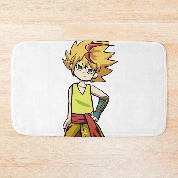 Item preview, Free De La Hoya Attitude - Beyblade Burst designed and sold by AyushTuber.