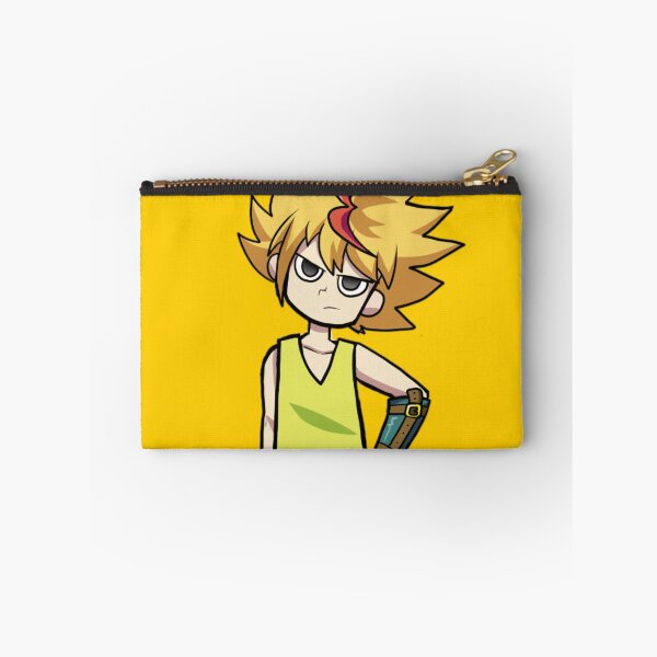 Item preview, Free De La Hoya Attitude - Beyblade Burst designed and sold by AyushTuber.