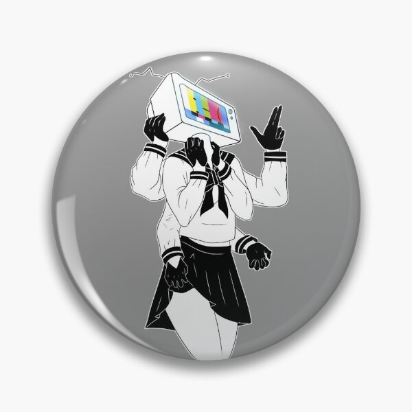 Item preview, Gumi Megpoid Echo V2 sin texto designed and sold by ClarissaNGKai.