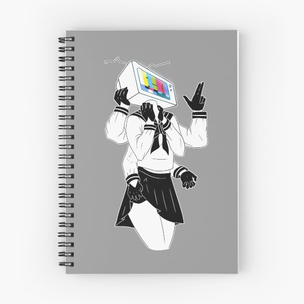 Item preview, Gumi Megpoid Echo V2 Without text designed and sold by ClarissaNGKai.