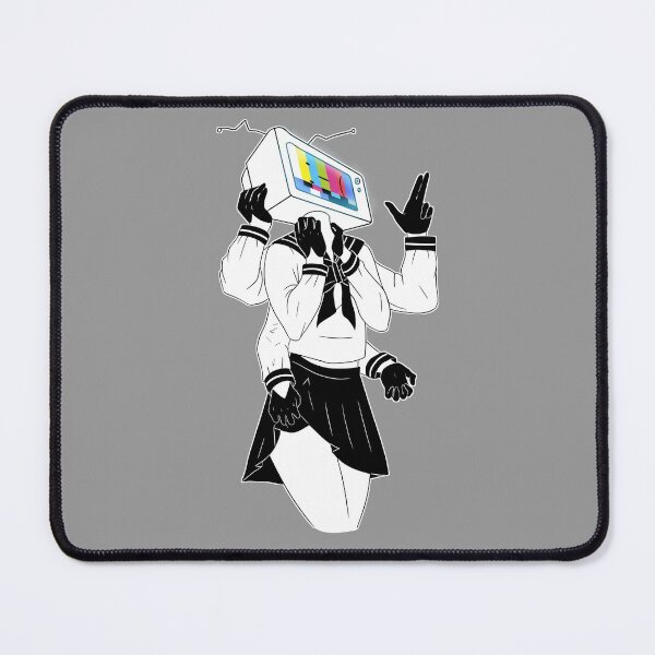 Item preview, Gumi Megpoid Echo V2 Without text designed and sold by ClarissaNGKai.