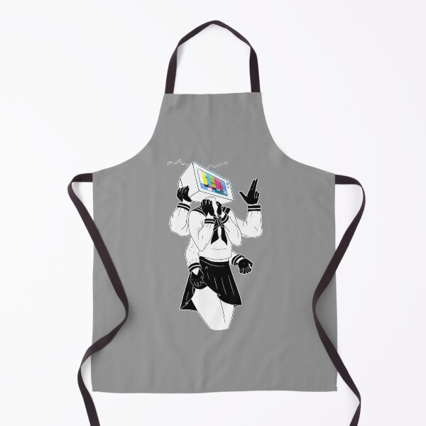 Item preview, Gumi Megpoid Echo V2 Without text designed and sold by ClarissaNGKai.