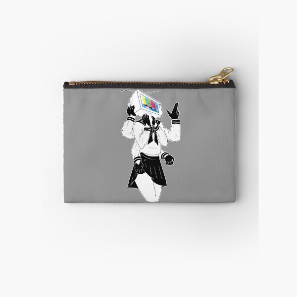 Item preview, Gumi Megpoid Echo V2 Without text designed and sold by ClarissaNGKai.