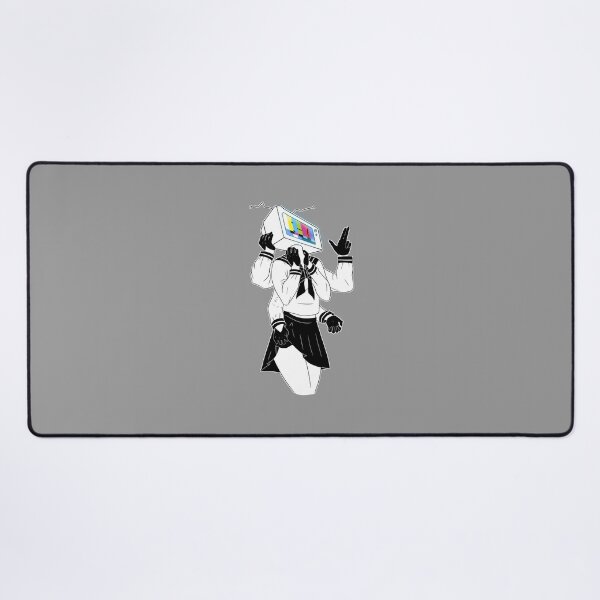 Item preview, Gumi Megpoid Echo V2 Without text designed and sold by ClarissaNGKai.