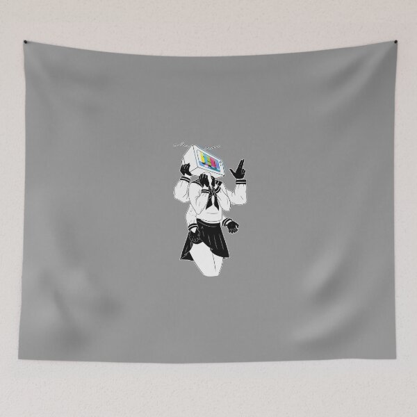 Item preview, Gumi Megpoid Echo V2 Without text designed and sold by ClarissaNGKai.