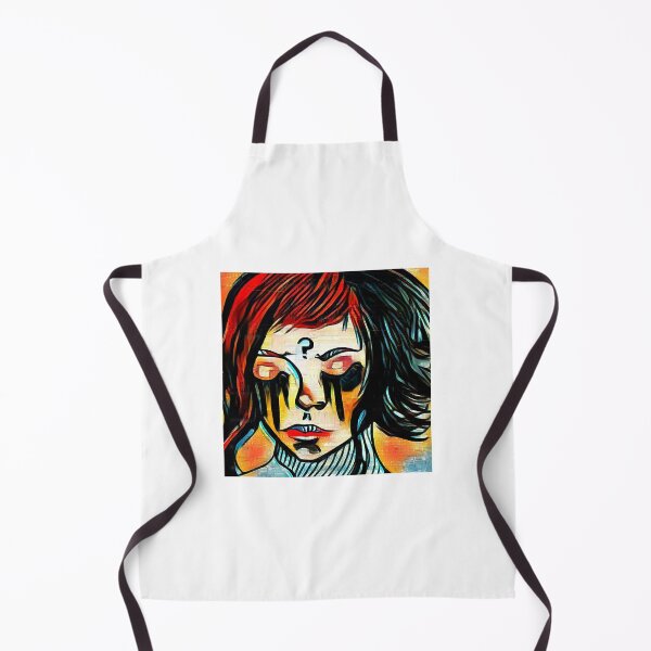 Item preview, Transcendence designed and sold by larnielee.