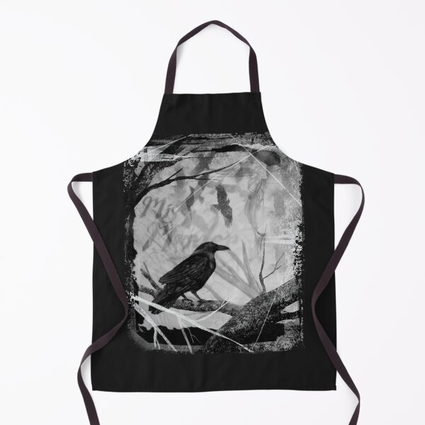 Item preview, Miss Murder designed and sold by AmandaGoulart.