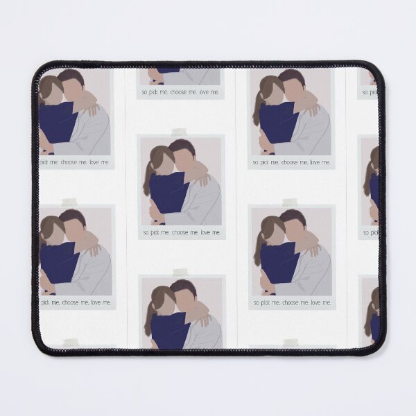 Item preview, Grey's anatomy designed and sold by MS1999.