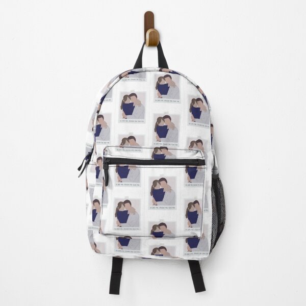 Item preview, Grey's anatomy designed and sold by MS1999.