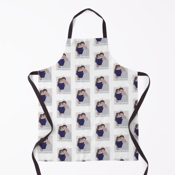 Item preview, Grey's anatomy designed and sold by MS1999.