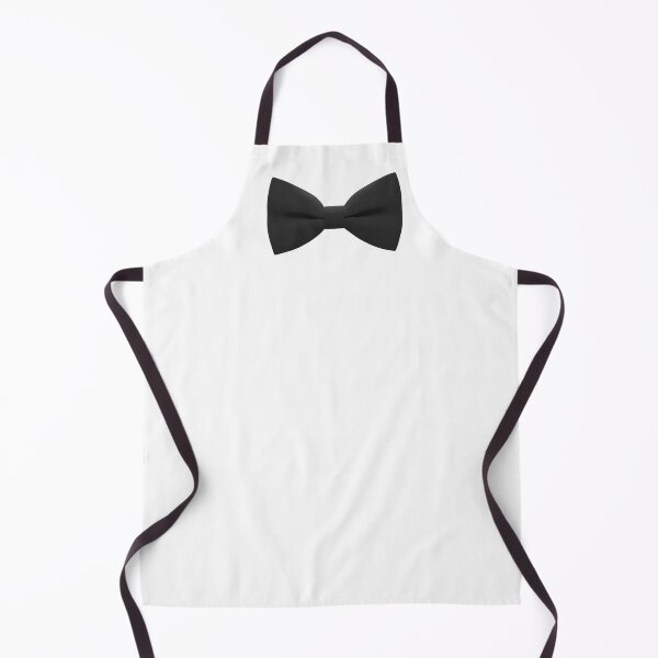 Item preview, Groom Bowtie wedding  designed and sold by Zulillies.