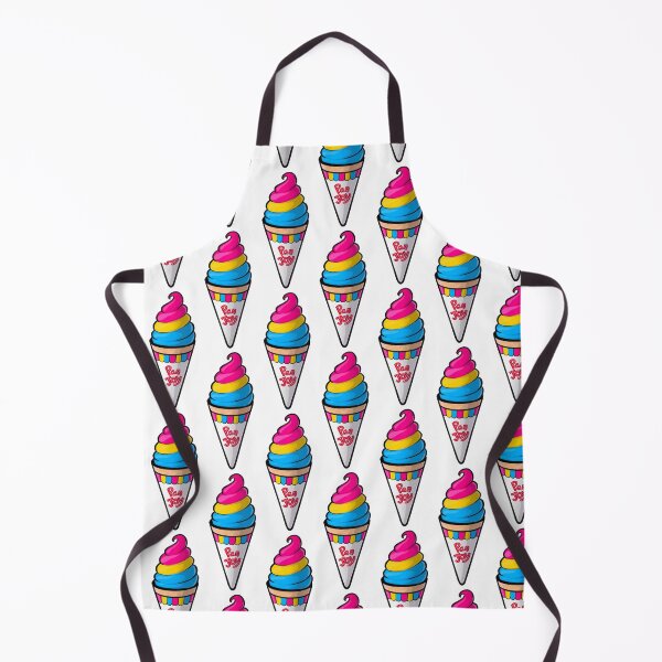 Item preview, pan joy designed and sold by MiloCole.