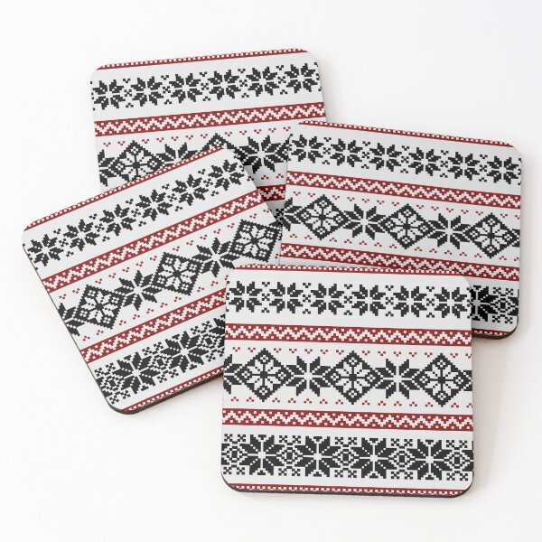 Item preview, Traditional Norse designed and sold by Stillmark Photography and Design.