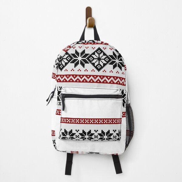 Item preview, Traditional Norse designed and sold by Stillmark Photography and Design.