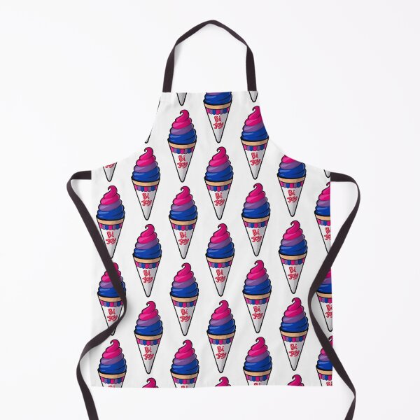 Item preview, bi joy designed and sold by MiloCole.
