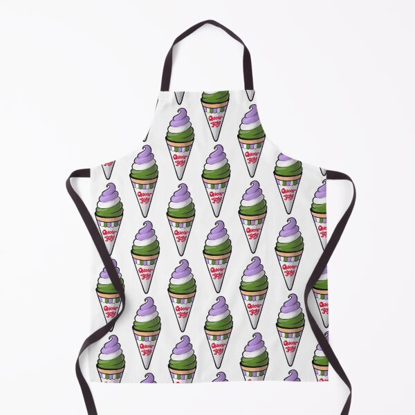 Item preview, genderqueer joy designed and sold by MiloCole.