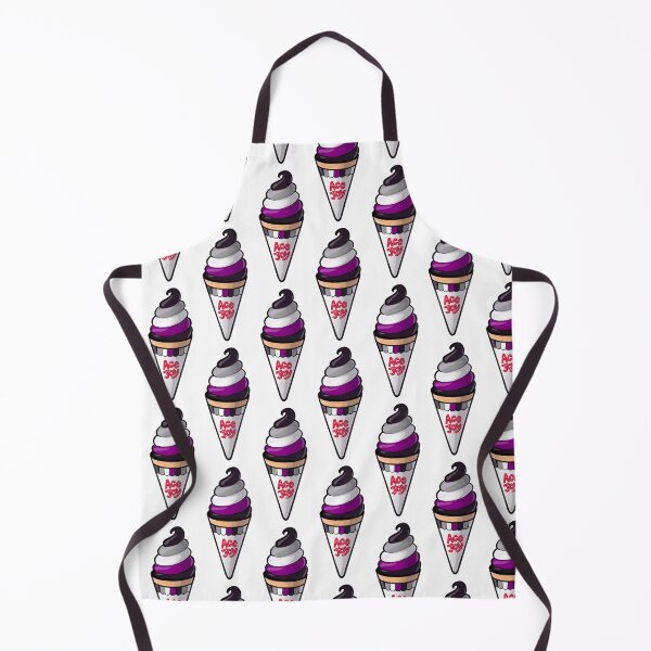 Item preview, ace joy designed and sold by MiloCole.
