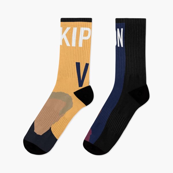 Item preview, Skip vs. Shannon Undisputed Classic designed and sold by WalterArnold1.