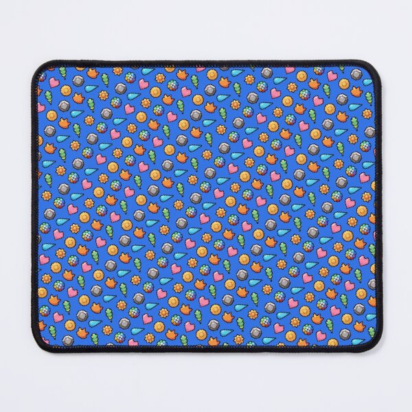 Item preview, Kanto Pattern designed and sold by Cephalophane.
