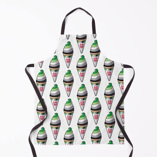 Item preview, aro joy designed and sold by MiloCole.