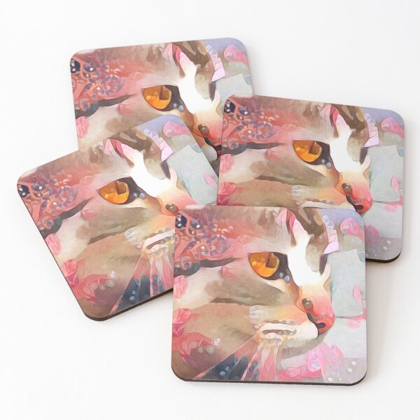 Item preview, Electra designed and sold by Susan Maxwell Schmidt.