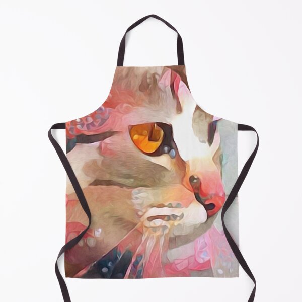 Item preview, Electra designed and sold by Susan Maxwell Schmidt.