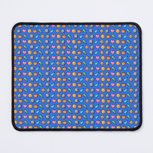 Item preview, Kanto Pattern designed and sold by Cephalophane.