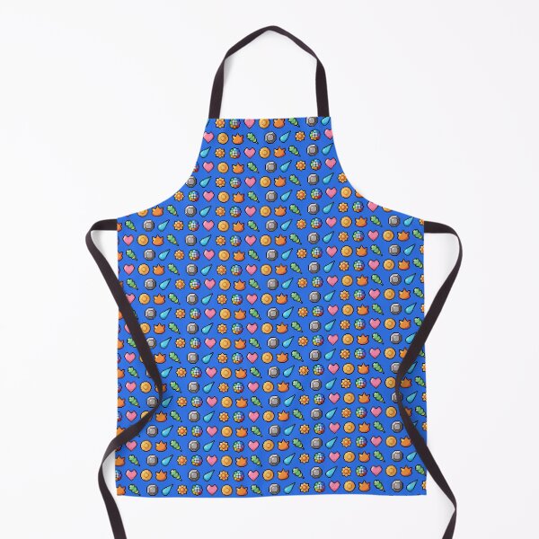 Item preview, Kanto Pattern designed and sold by Cephalophane.