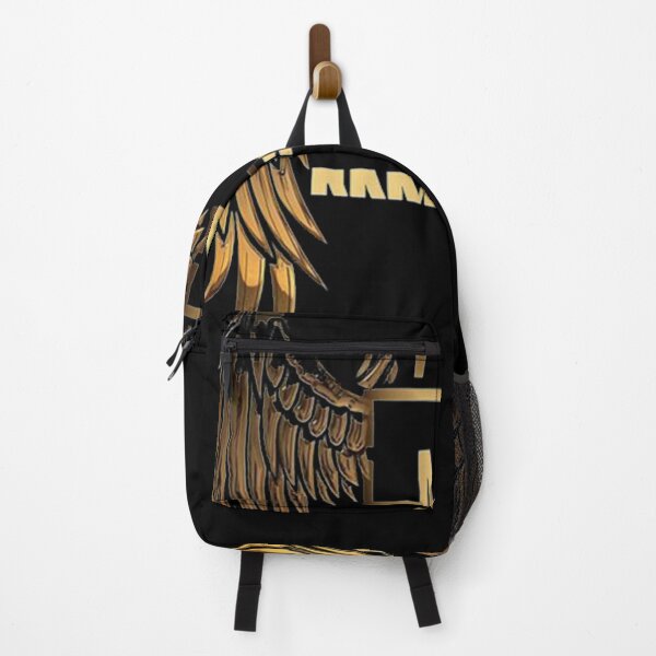 Item preview, banda logo trens - trending logo Classic designed and sold by RainetteMurphy.