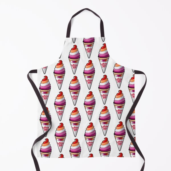 Item preview, lesbean joy designed and sold by MiloCole.