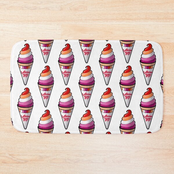 Item preview, lesbean joy designed and sold by MiloCole.