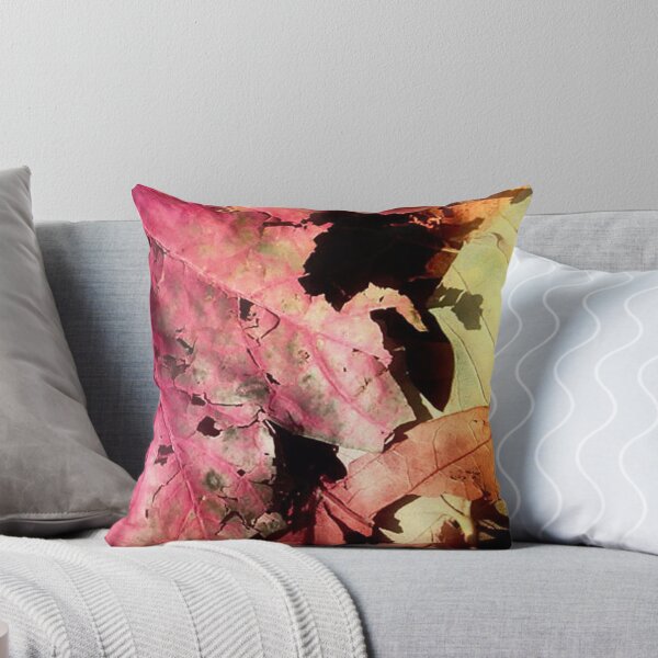 Item preview, Tattered designed and sold by Claude Johnson.