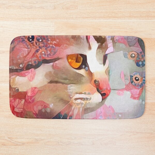 Item preview, Electra designed and sold by Susan Maxwell Schmidt.