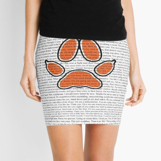 Cheetah skirt cheap quote