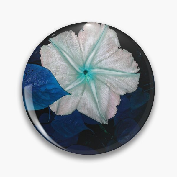 Item preview, Moonflower designed and sold by AmandaGoulart.