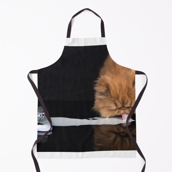 Item preview, Kosi making the most of the photoshoot prop designed and sold by Brad F.