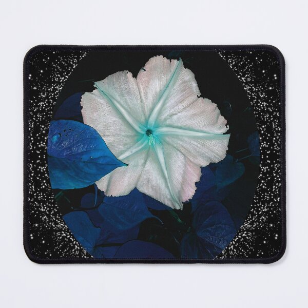 Item preview, Moonflower designed and sold by AmandaGoulart.