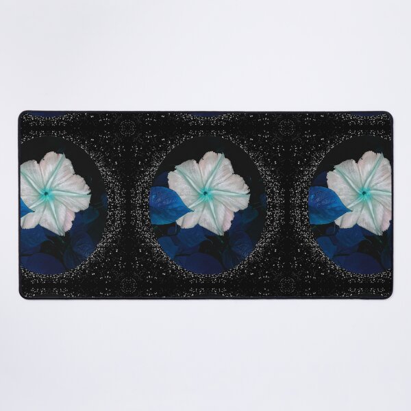 Item preview, Moonflower designed and sold by AmandaGoulart.