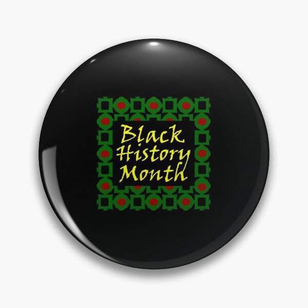 Item preview, BHM designed and sold by Halobyvalsank.