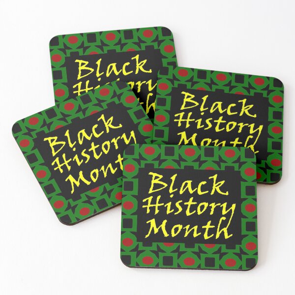 Item preview, BHM designed and sold by Halobyvalsank.