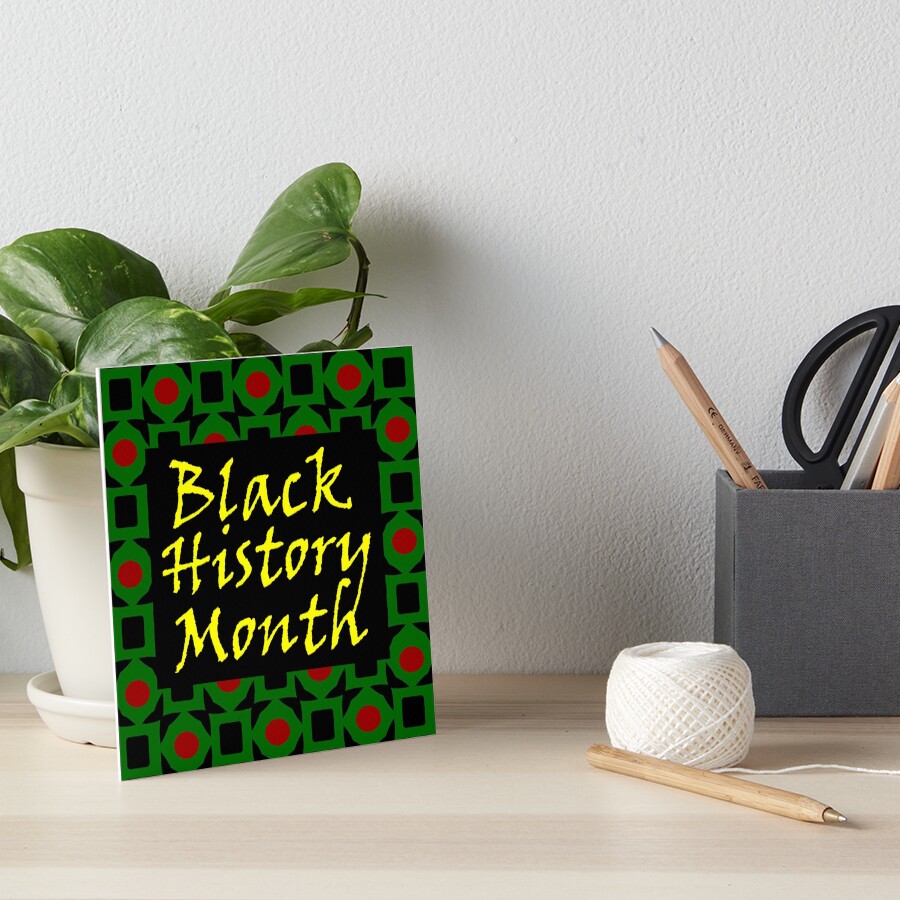 Item preview, Art Board Print designed and sold by Halobyvalsank.