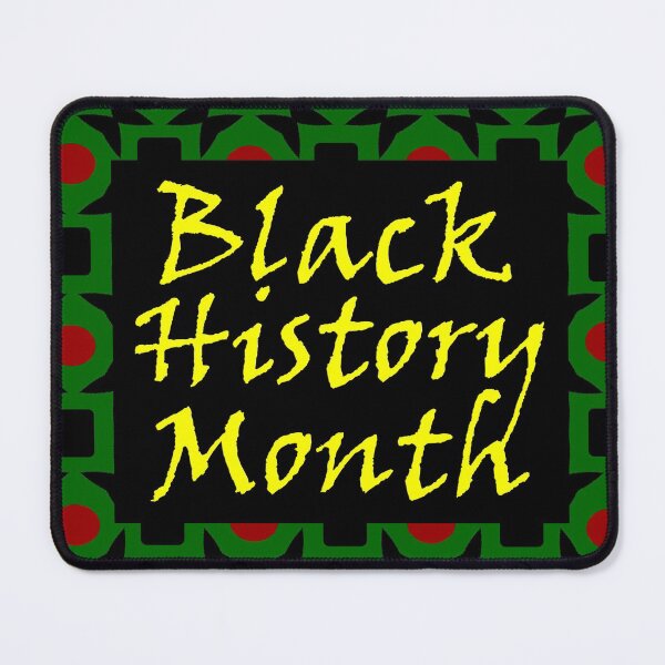 Item preview, BHM designed and sold by Halobyvalsank.