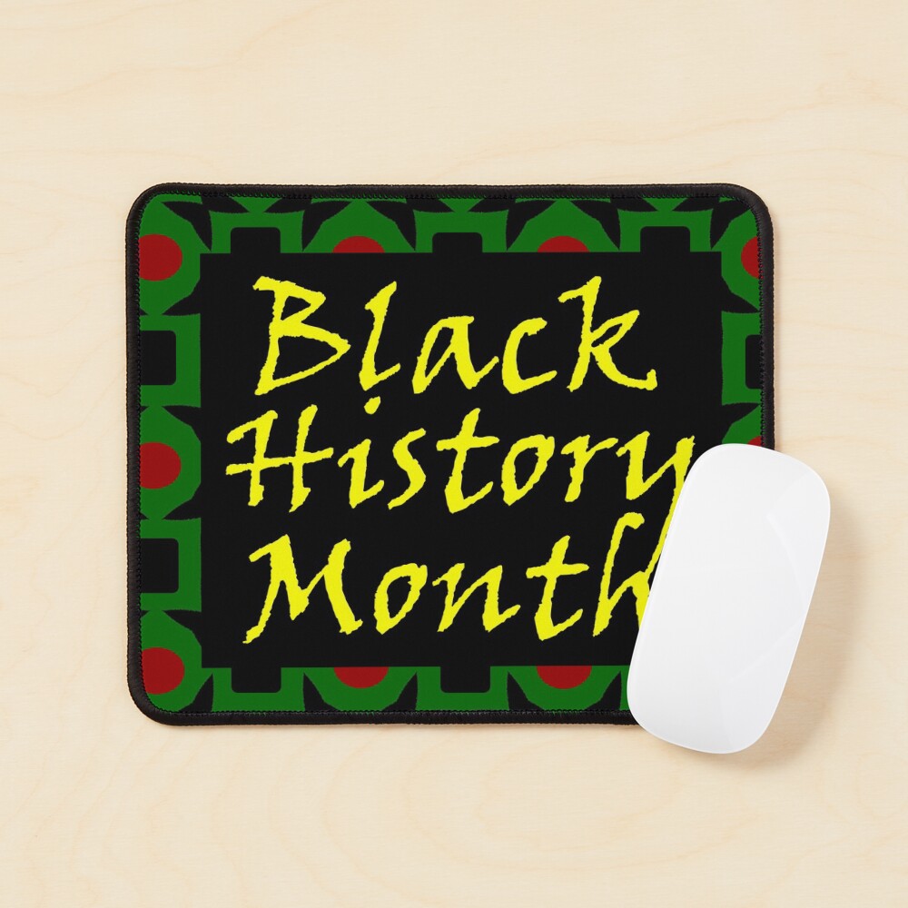 Item preview, Mouse Pad designed and sold by Halobyvalsank.