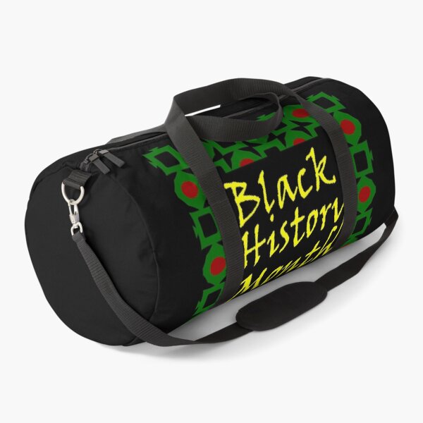 Item preview, BHM designed and sold by Halobyvalsank.