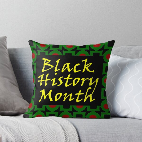 Item preview, BHM designed and sold by Halobyvalsank.
