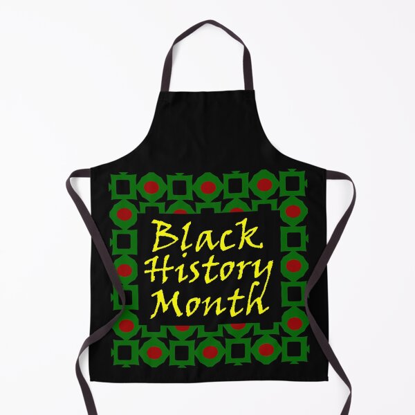 Item preview, BHM designed and sold by Halobyvalsank.