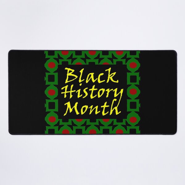 Item preview, BHM designed and sold by Halobyvalsank.