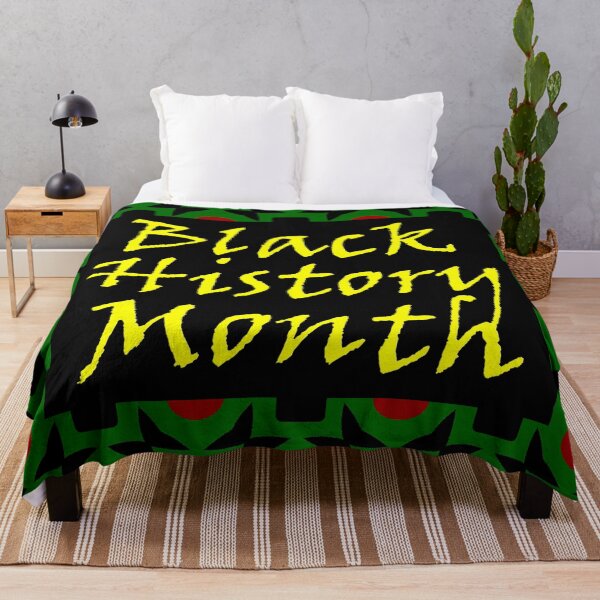 Item preview, BHM designed and sold by Halobyvalsank.
